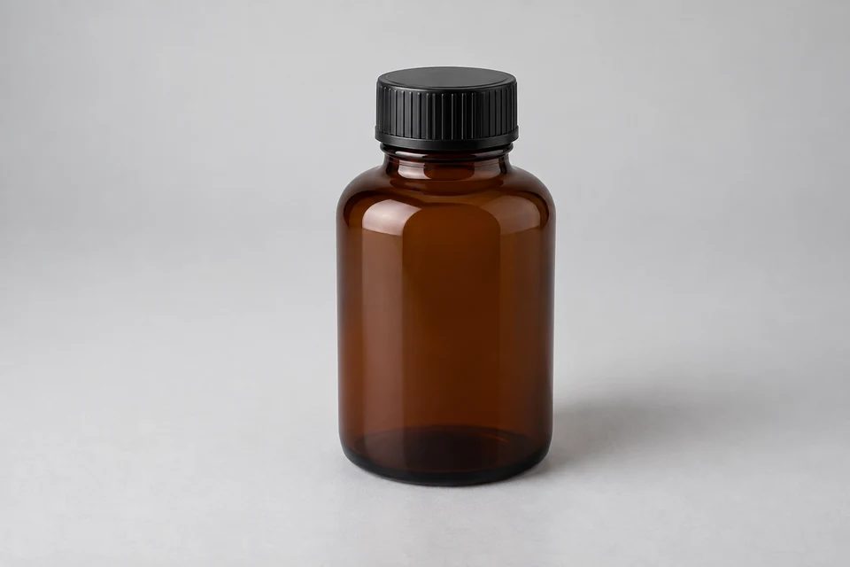 Representative product illustration: 3-Phenylpropionyl Chloride