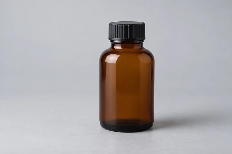 Representative product illustration: 3-Quinuclidinol