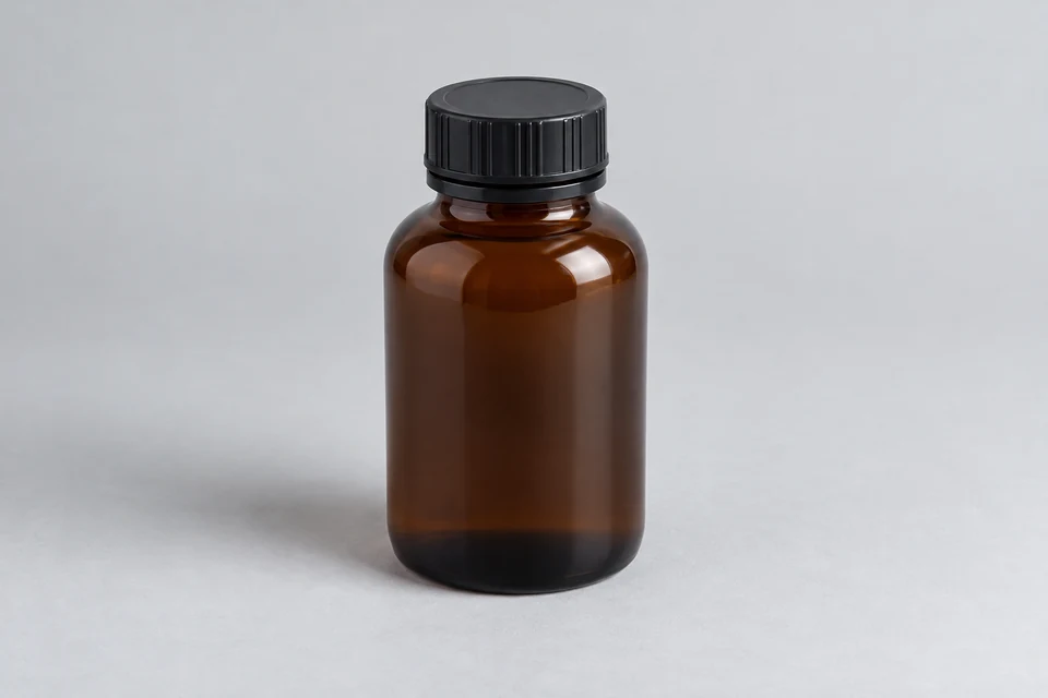 Representative product illustration: 3-Sulfonic Acid Propyl Methacrylate Potassium Salt