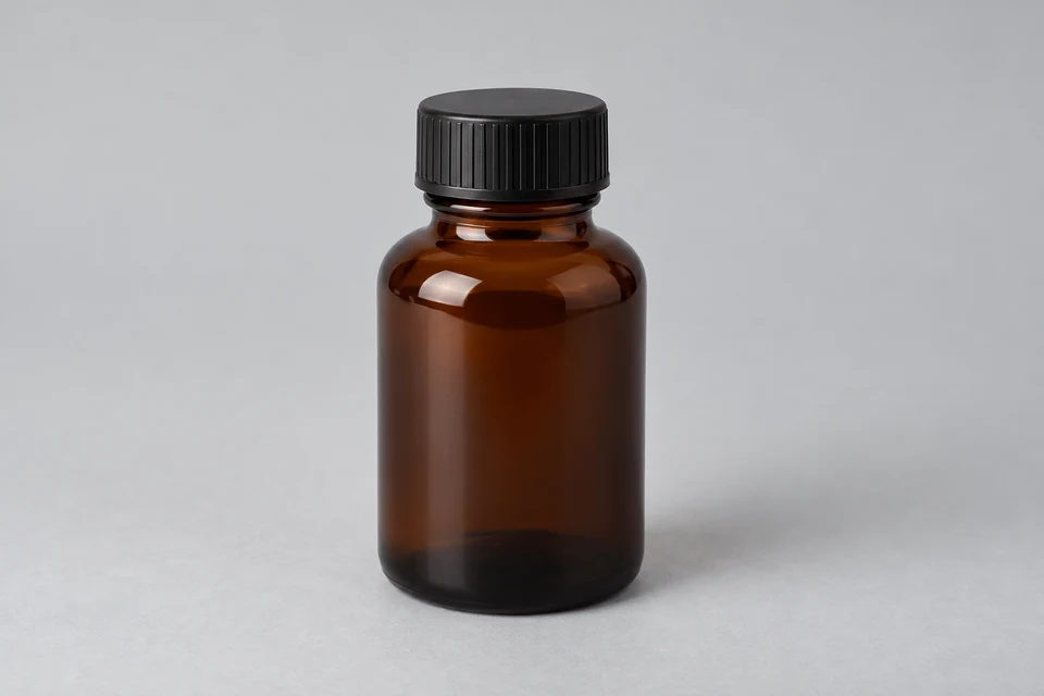 Representative product illustration: 3-Trifluoromethyl Benzotrichloride