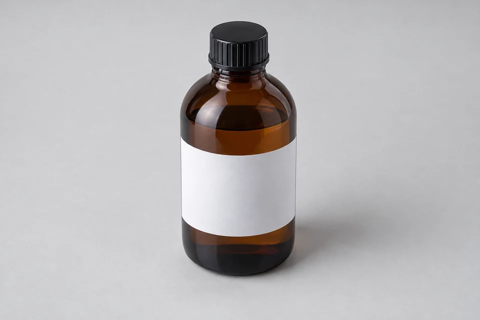 Representative product illustration: 365nm I-Line Photoresists
