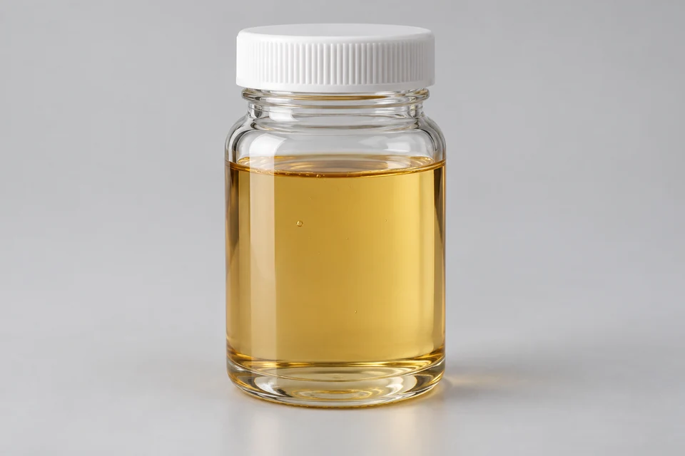 Representative Polyester Polyols for Polyurethane Elastomers configuration