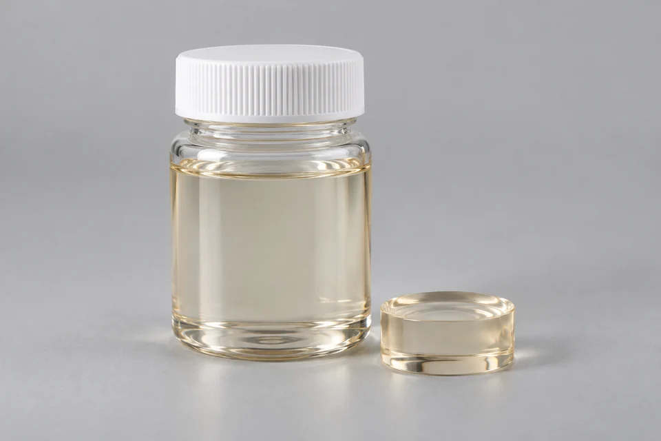 Representative High Purity Epoxy Resin for Semiconductor configuration