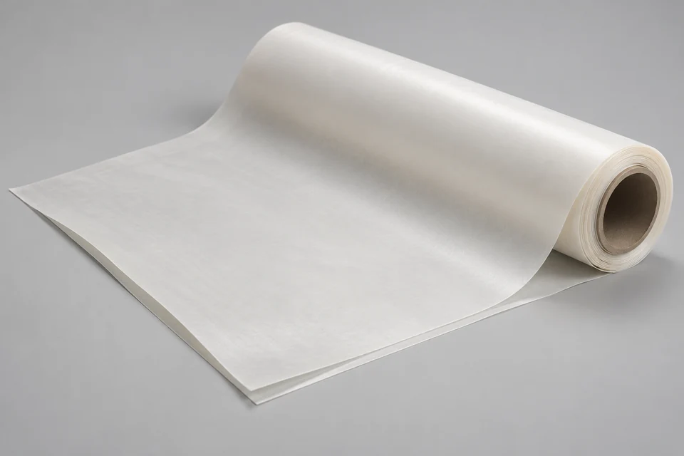 Representative Filtration Membrane for Salt Lake Lithium Extraction configuration