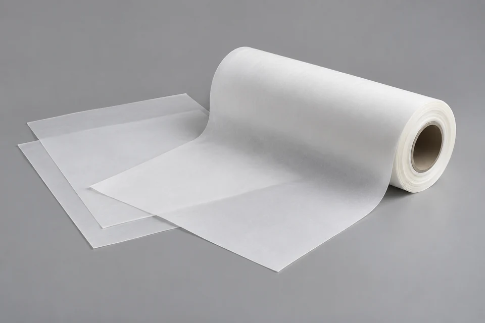 Representative Microfiltration and Ultrafiltration Membranes for Water Treatment configuration