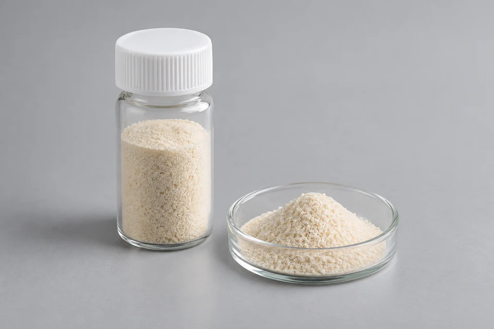 Representative Apple Juice Processing Enzymes configuration