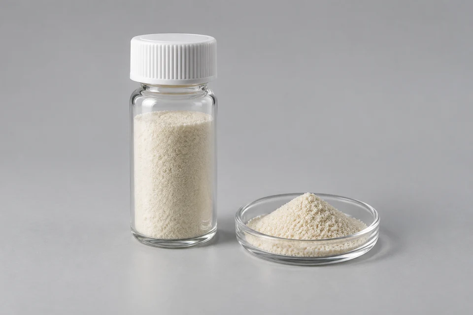 Representative Biofuel Enzymes configuration