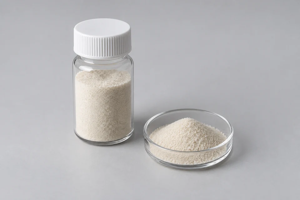 Representative Enzyme for Pulp and Paper configuration