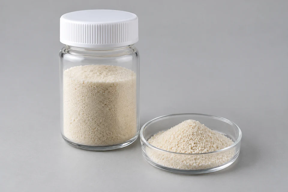Representative Enzymes for Papermaking configuration