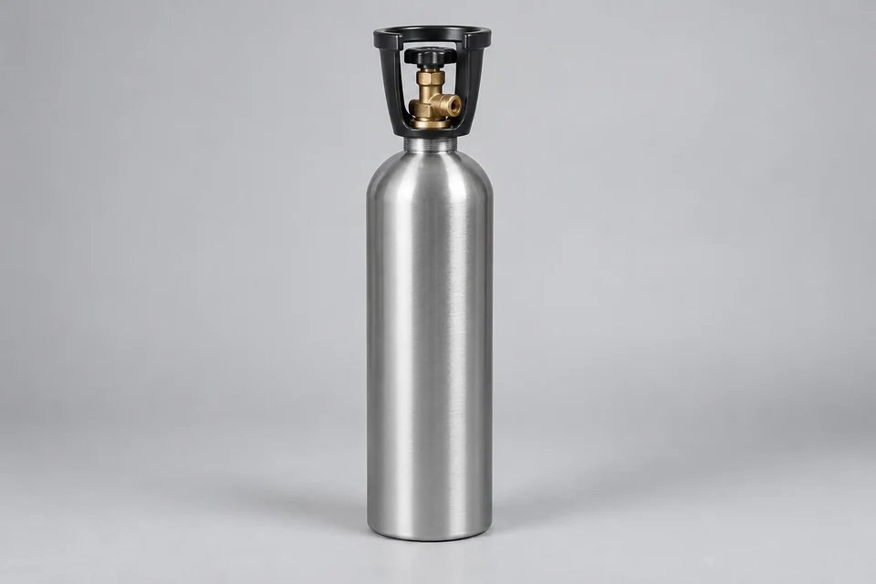 Representative Deuterium Gas for Optical Fiber configuration