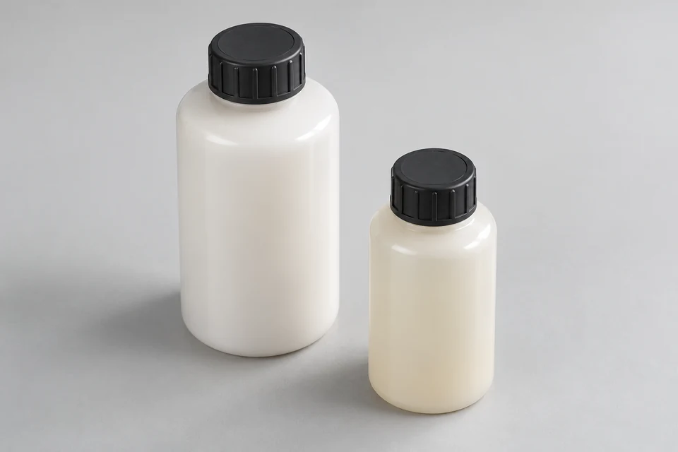 3D Printable Biomaterial Ink — representative illustration