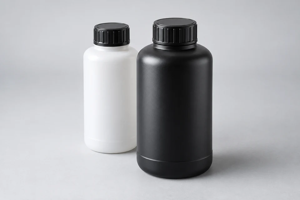 3D Printing 2PP Photoresins — representative illustration