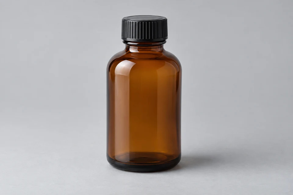3D Printing Silk Fibroin — representative illustration