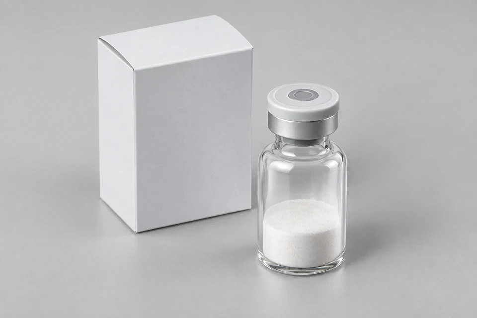 4 Factor Pro-thrombin Complex Concentrate — representative illustration