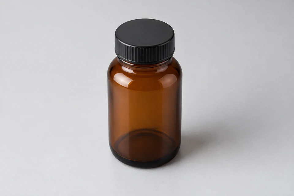 4',5,7-Trihydroxyisoflavone — representative illustration