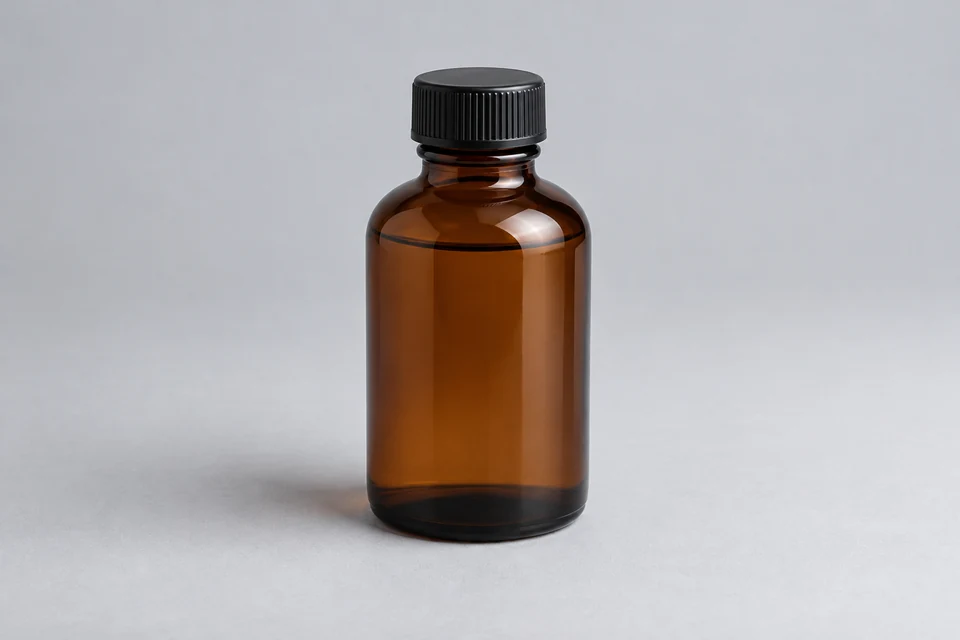 4'-Methoxyacetophenone — representative illustration