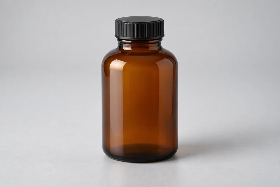 4, 4-Biphenol — representative illustration