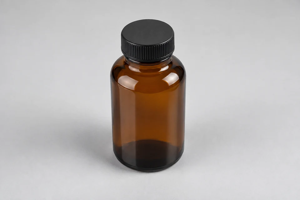 4,4'-(9-Fluorenylidene)Dianiline — representative illustration