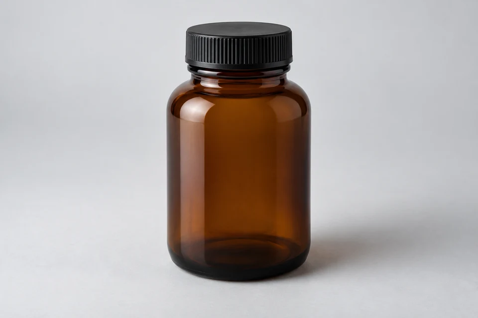 4,4'-(Hexafluoroisopropylidene)Diphthalic Anhydride — representative illustration