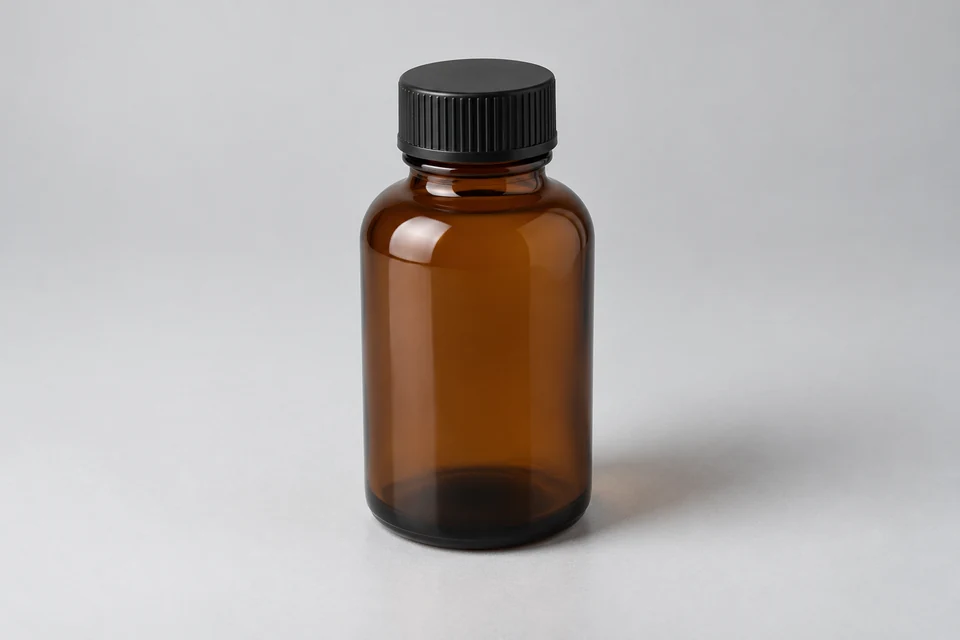 4,4'-Bis(methoxymethyl)-1,1'-Biphenyl — representative illustration