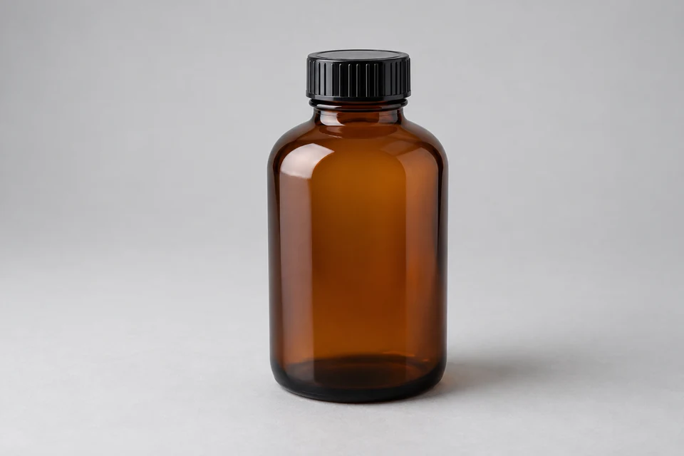4,4'-Cyclohexylidenebisphenol — representative illustration