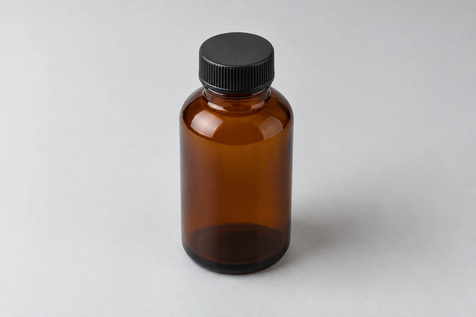 4,4'-Dichlorodiphenyl Sulfone (DCDPS) — representative illustration