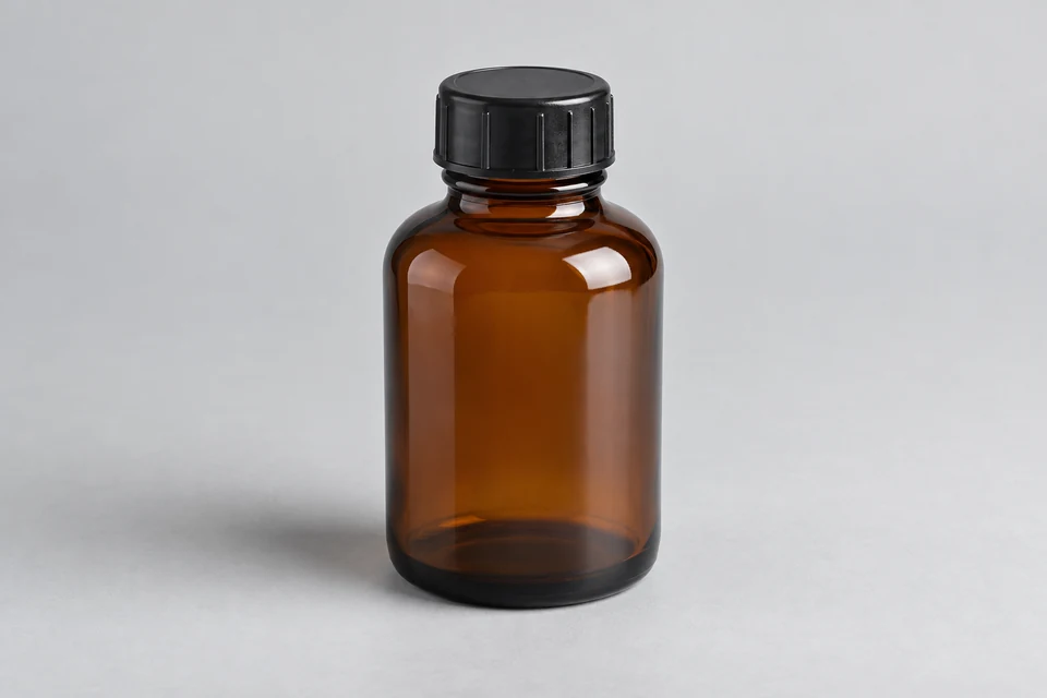 4,4'-Difluorobenzophenone — representative illustration