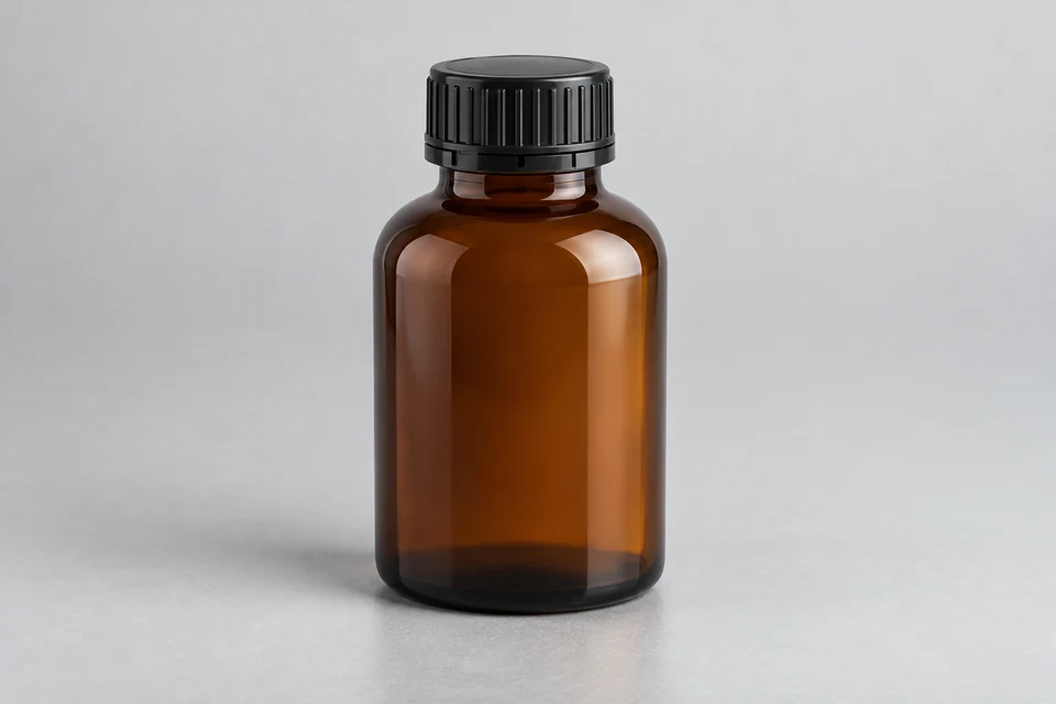 4,4'-Oxybis(Benzenesulfonyl Hydrazide) — representative illustration