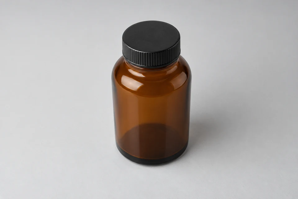 4,4'-Oxydianiline — representative illustration