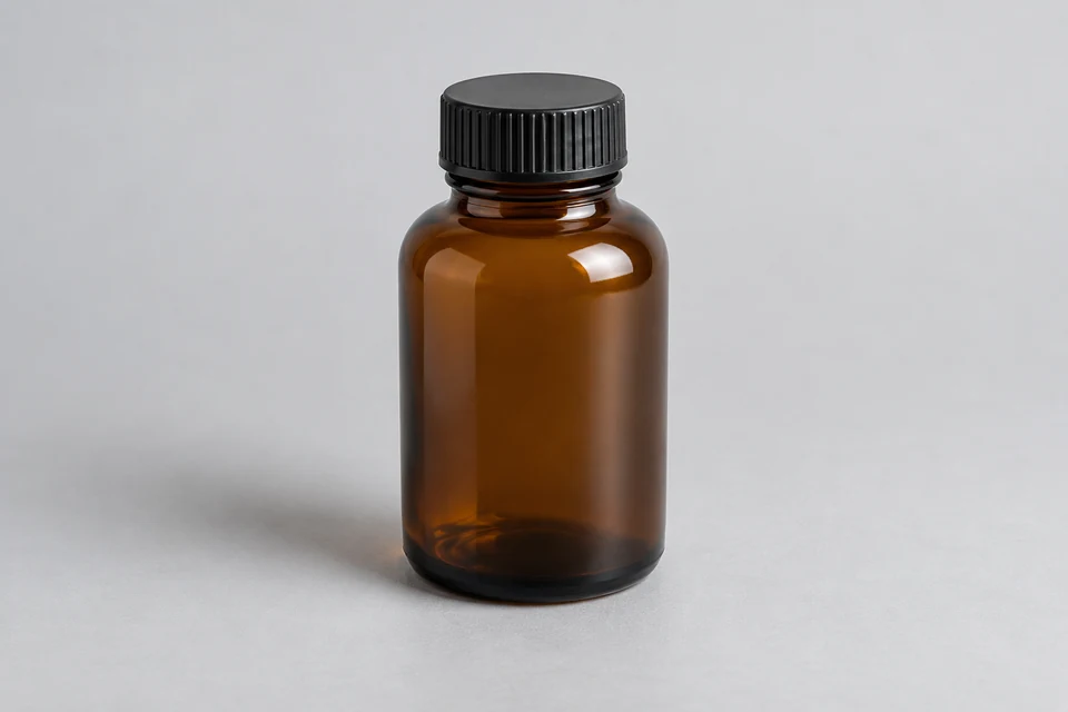 4,4-Biphenol — representative illustration