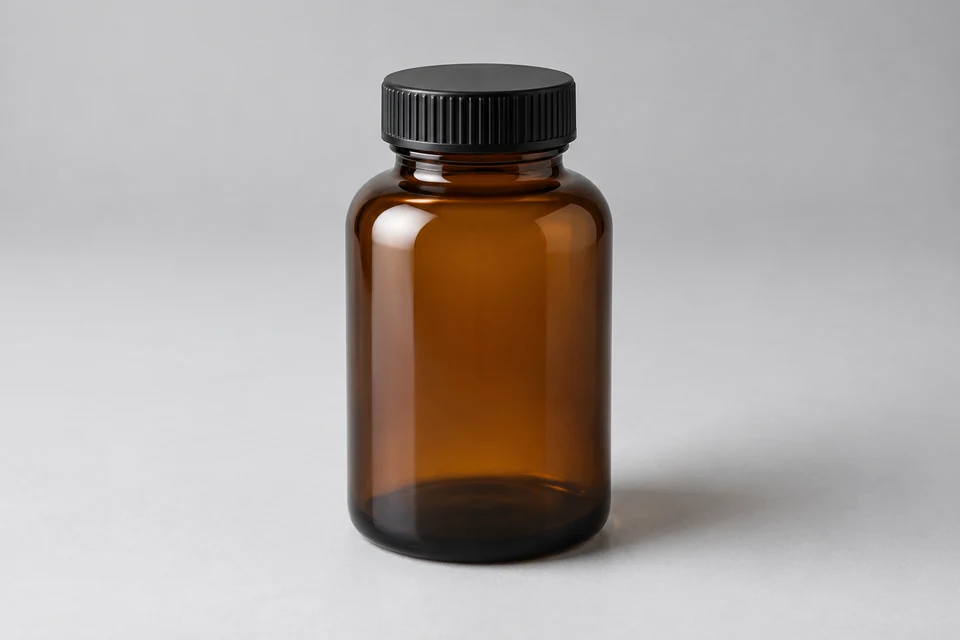 4,4-Dihydroxybenzophenone — representative illustration