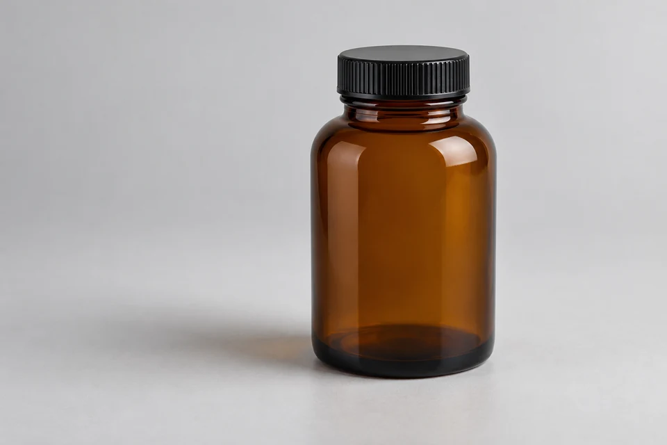 4,4’-Dichlorobenzophenone — representative illustration