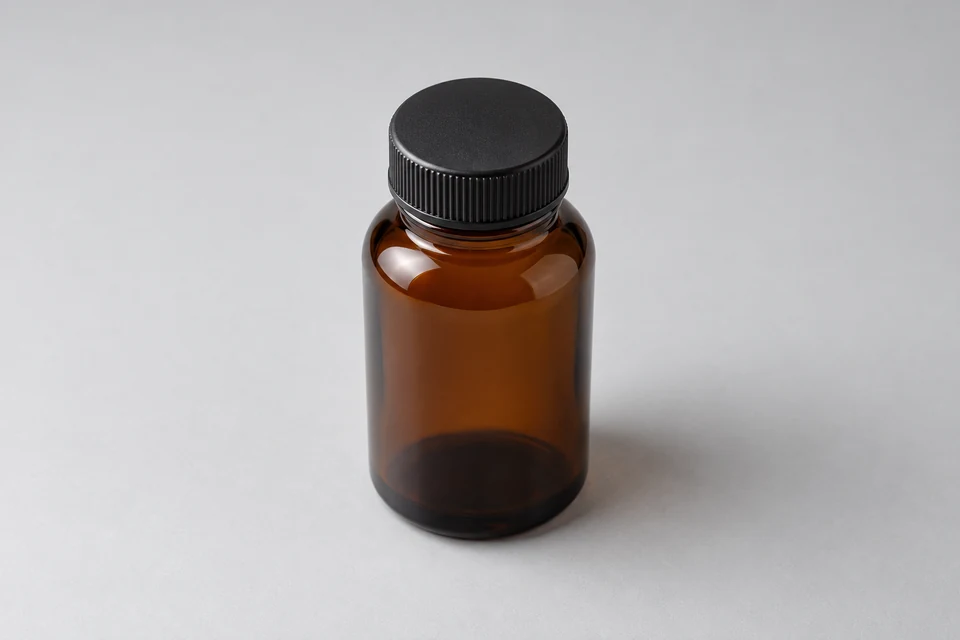 4,6-Difluoroindole — representative illustration