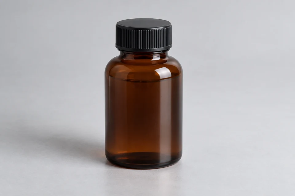 4-(4-Fluorobenzoyl)-Butyric Acid — representative illustration