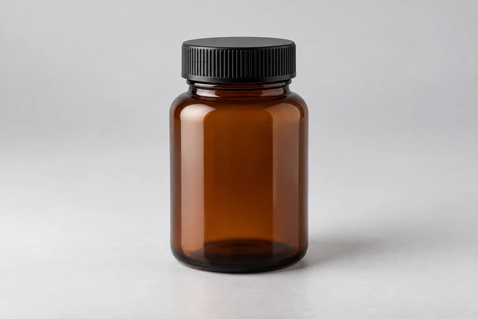 4-10B-Borono-L-Phenylalanine (BPA) — representative illustration