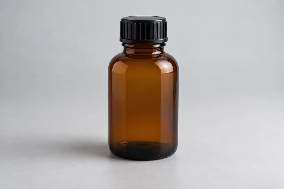 4-Acetoxystyrene — representative illustration