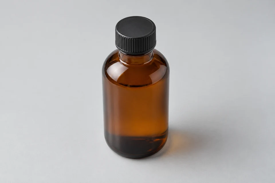4-Acryloylmorpholine — representative illustration