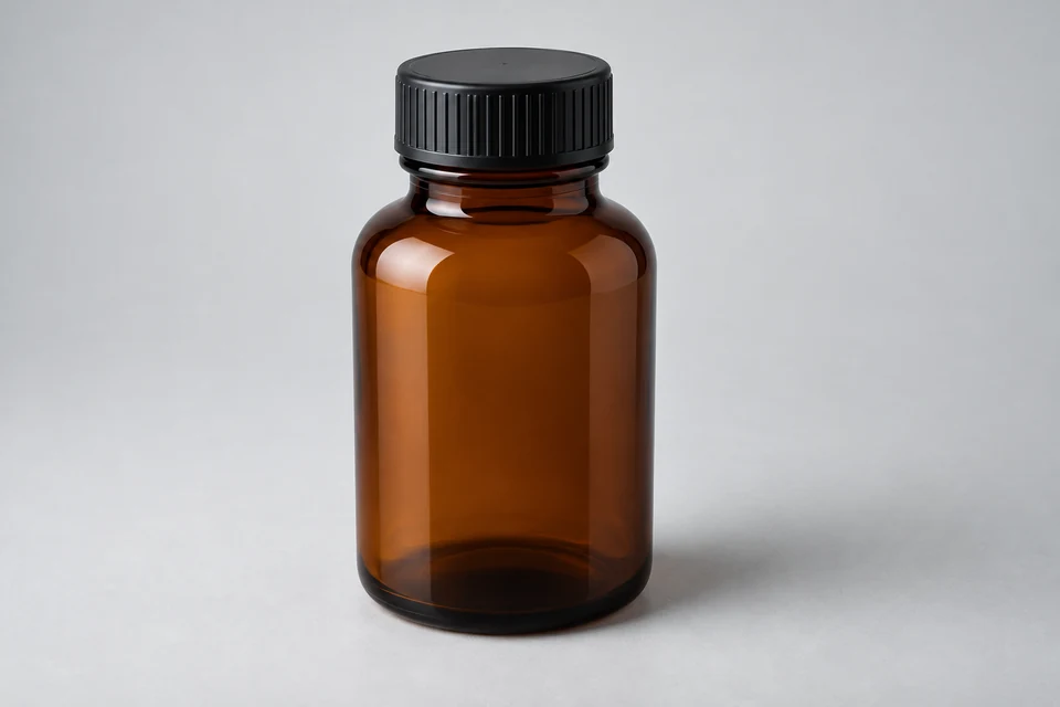 4-Aminobenzene Sulfonic Acid — representative illustration