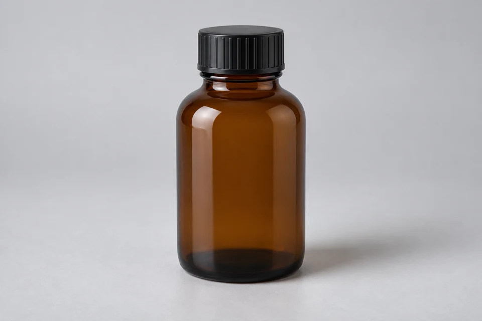 4-Aminophenetole — representative illustration