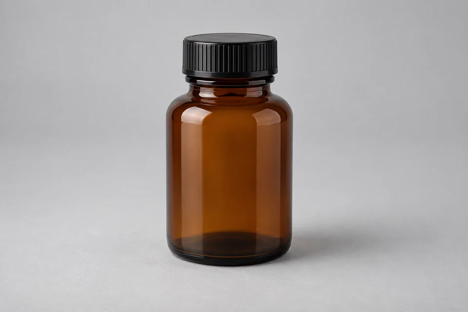 4-Aminopyrazolo[3,4-D]Pyrimidine — representative illustration