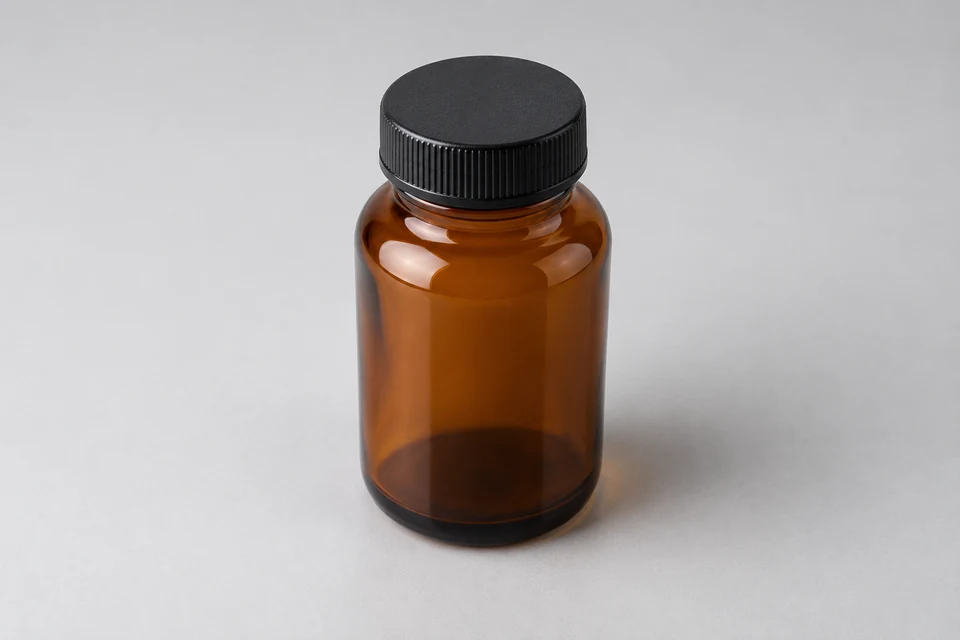 4-Aminopyridine — representative illustration