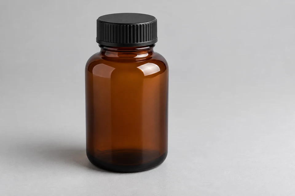 4-Aminothiophenol — representative illustration