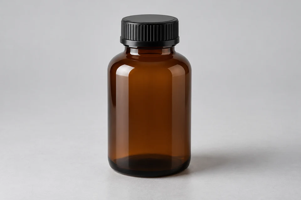 4-Aminotoluene-3-Sulfonic Acid — representative illustration