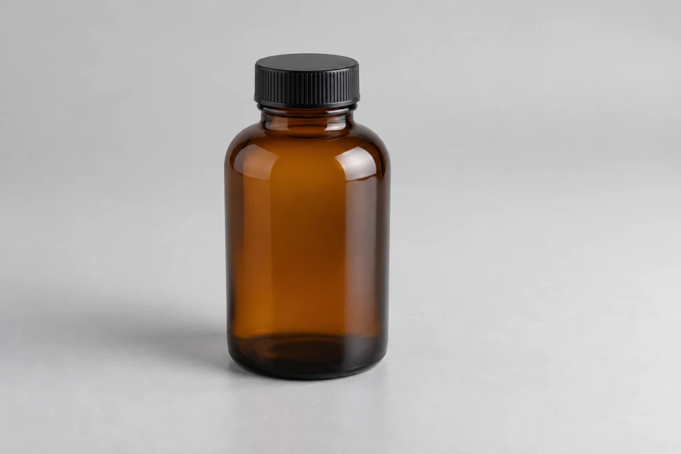 4-Benzyloxyphenol Reagents — representative illustration