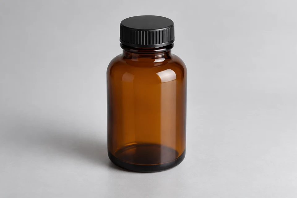 4-Bromomethyl-2(1H)-quinolone — representative illustration