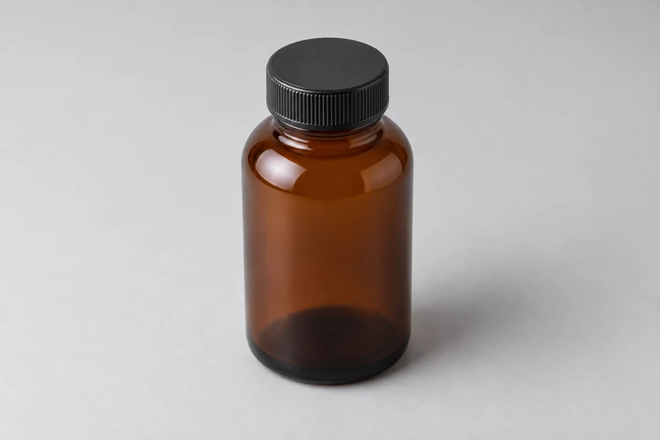 4-Chloro-2-fluorobenzaldehyde — representative illustration