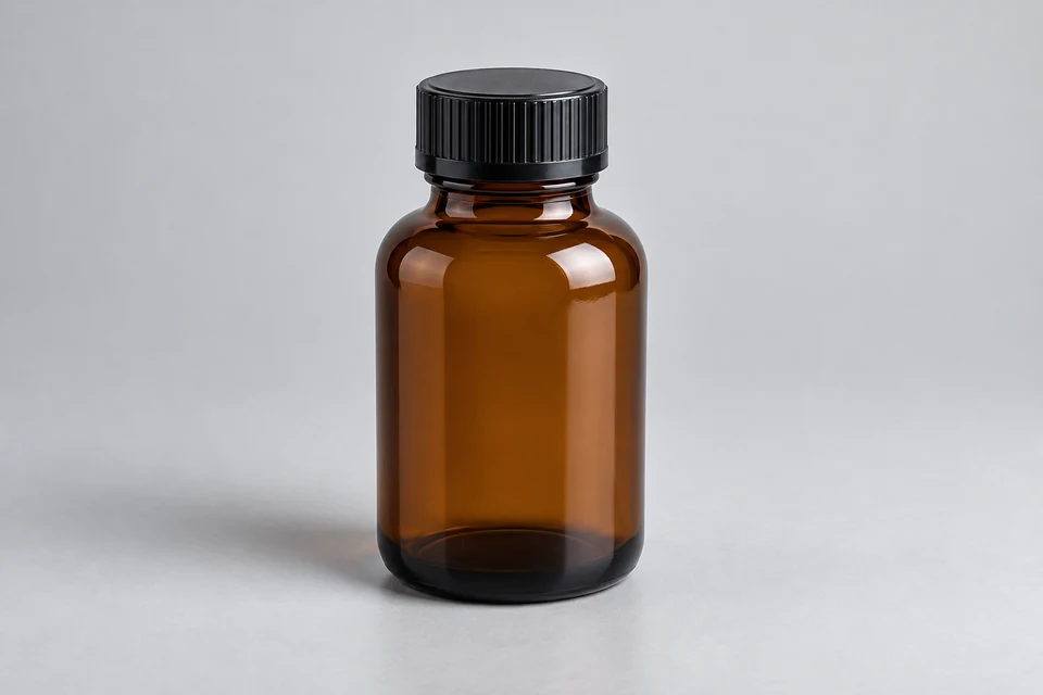 4-Chloro-3-fluorobenzaldehyde — representative illustration