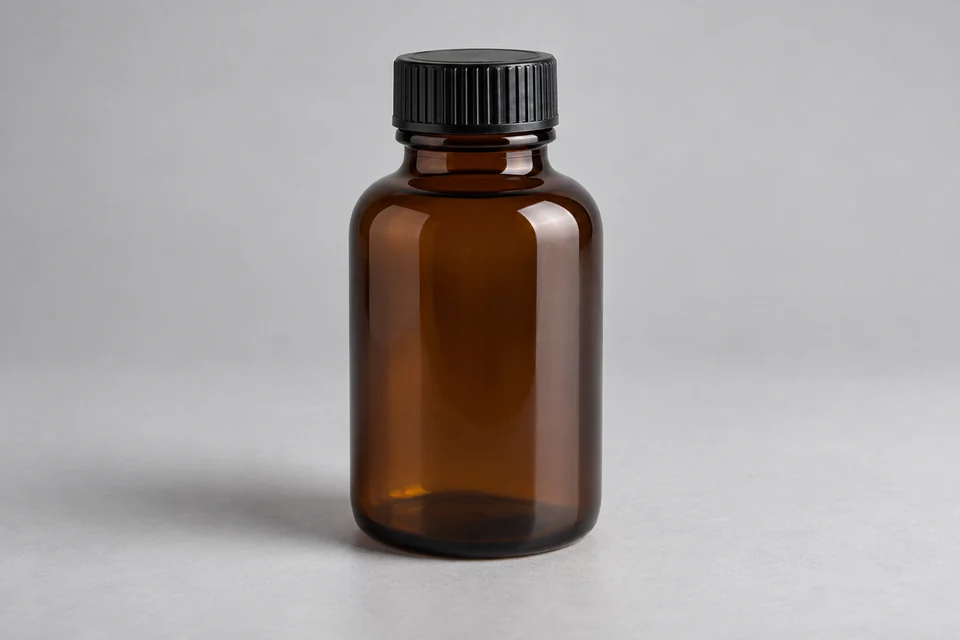 4-Chlorobenzyl Cyanide — representative illustration