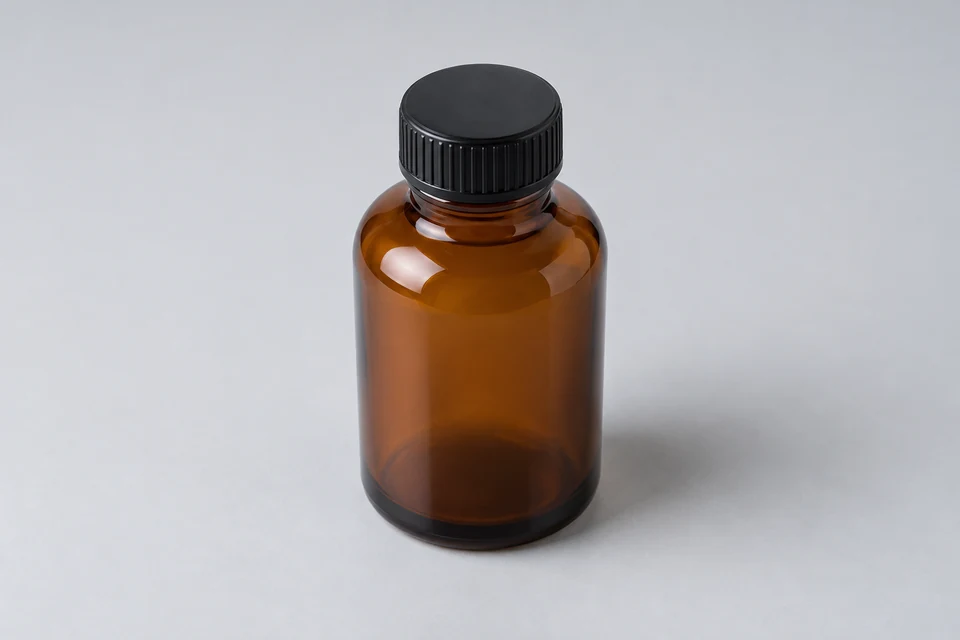 4-Chloronicotinic Acid Reagents — representative illustration