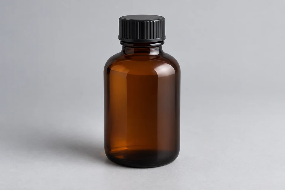 4-Cyanobenzyl Chloride — representative illustration